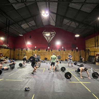 Captura de pantalla 2024-11-21 a la(s) 3.53.21 p. m.